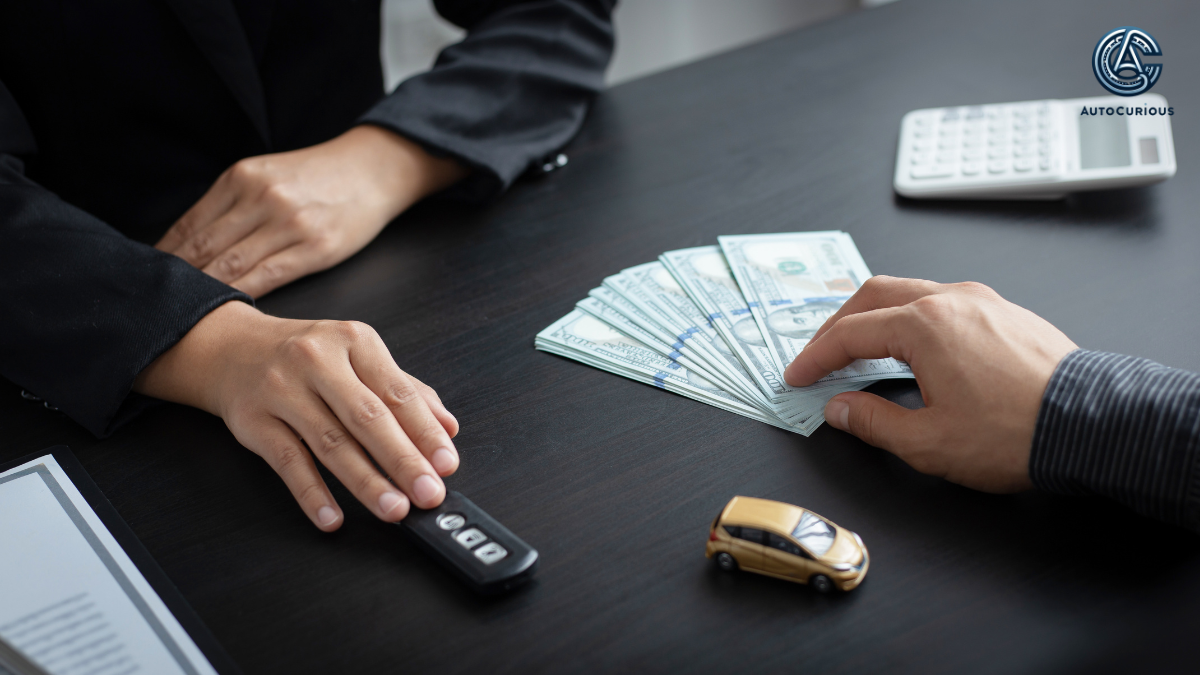 How To Choose The Best Auto Insurance For New Drivers