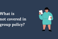 What Are The Common Exclusions In Standard Health Insurance Policies