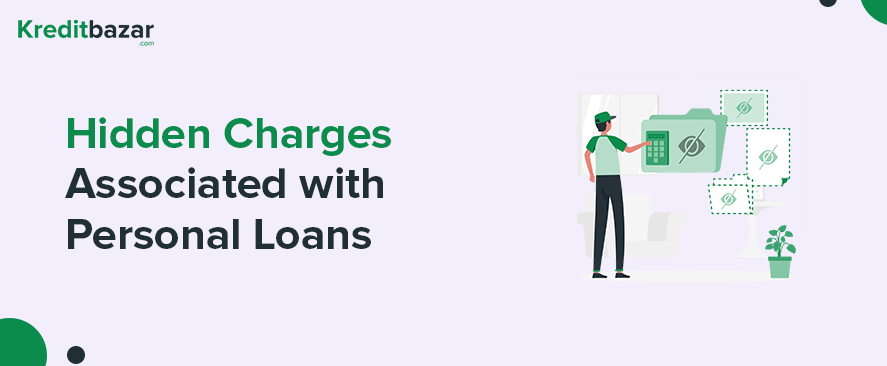 5 Hidden Fees That Are Draining Your Bank Account - How to Avoid Them ... 5 Hidden Fees That Are Draining Your Bank Account - How to Avoid Them ...