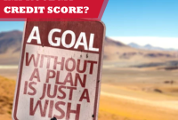 How To Improve My Credit Score For Loans