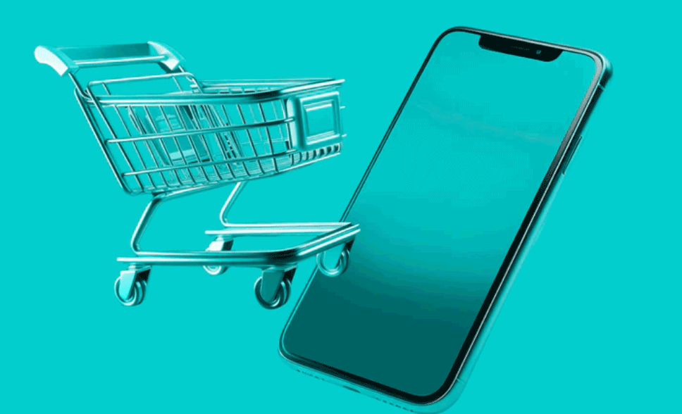 How To Choose The Right E-Commerce Platform