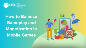 The Top Mobile Games with the Best Graphics - Plarium Finding The Right Balance Between Graphics And Performance In Mobile Games