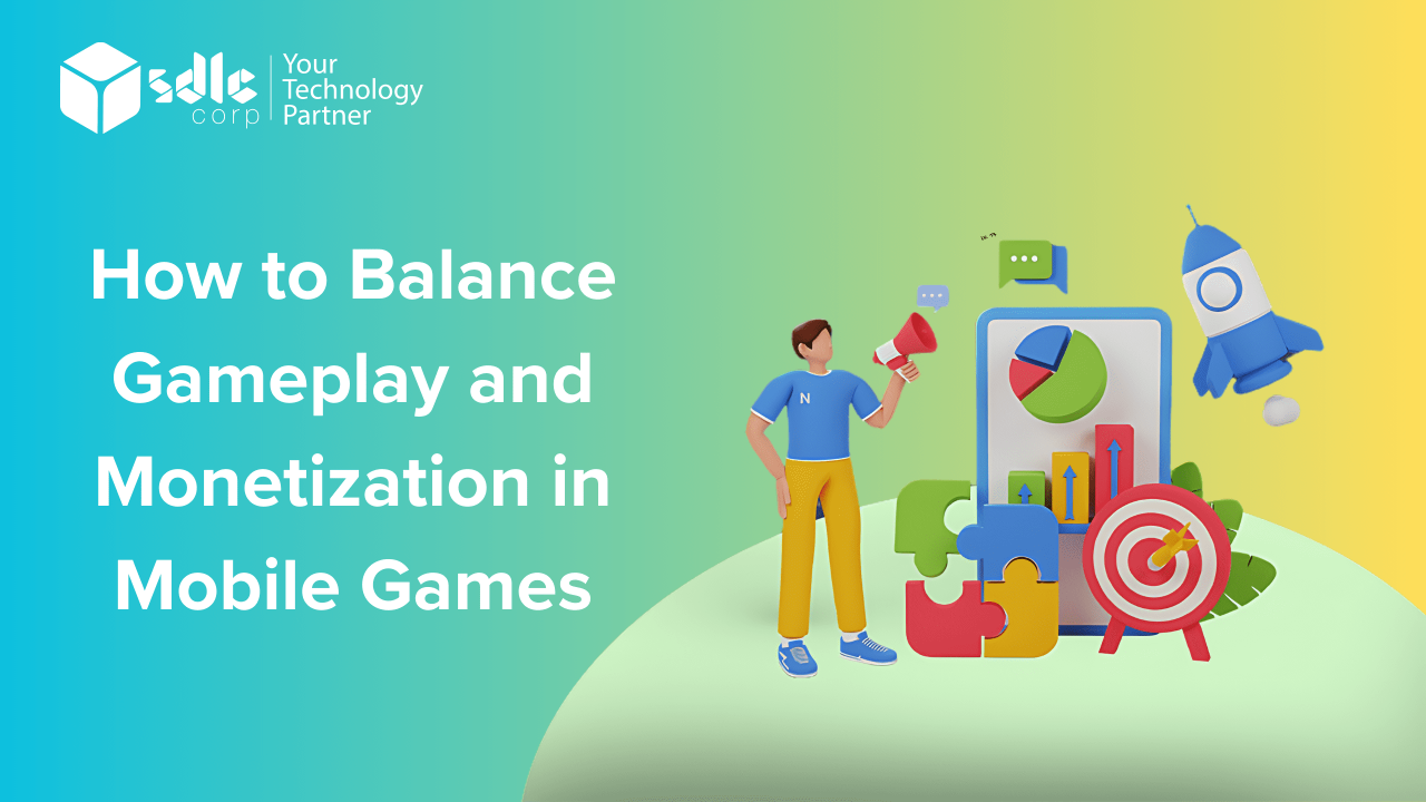 The Top Mobile Games with the Best Graphics - Plarium Finding The Right Balance Between Graphics And Performance In Mobile Games