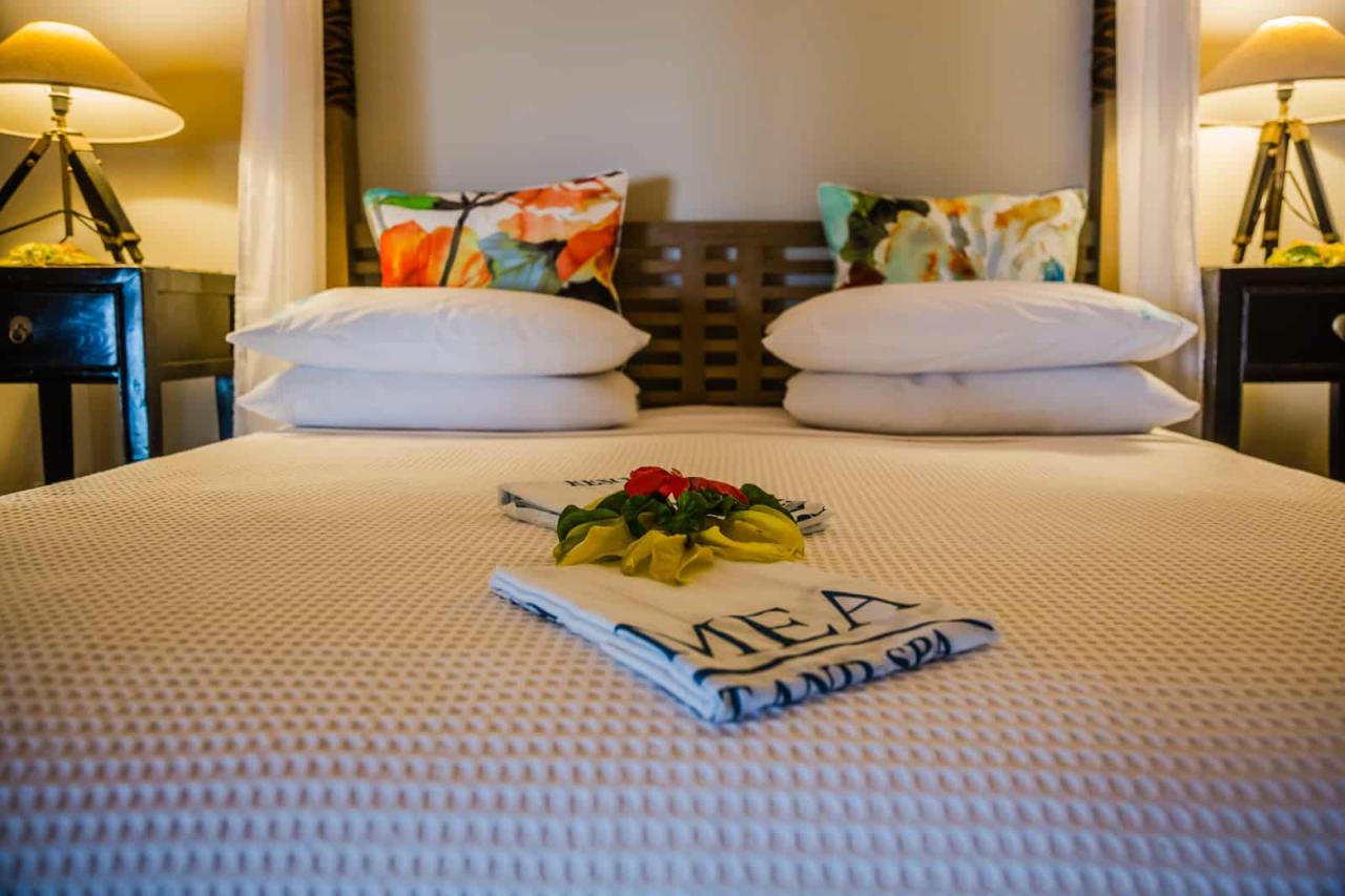 How To Find Affordable Accommodation While Traveling