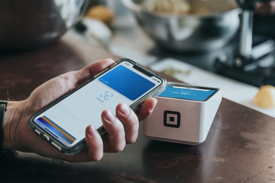 Tips For Saving Money On Everyday Expenses