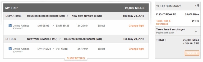 How to Save Money on Last Minute Flights | 10xTravel