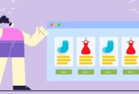A Comprehensive Guide to eCommerce Inventory Management Tips For Managing Inventory In Online Stores