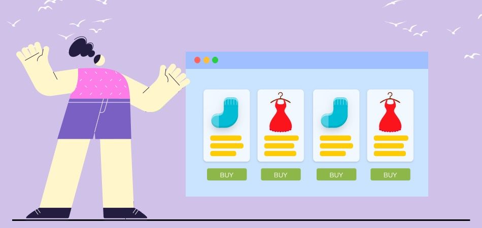 Tips For Managing Inventory In Online Stores