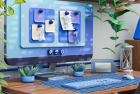 How to Choose Project Management Software: 7 Key Factors