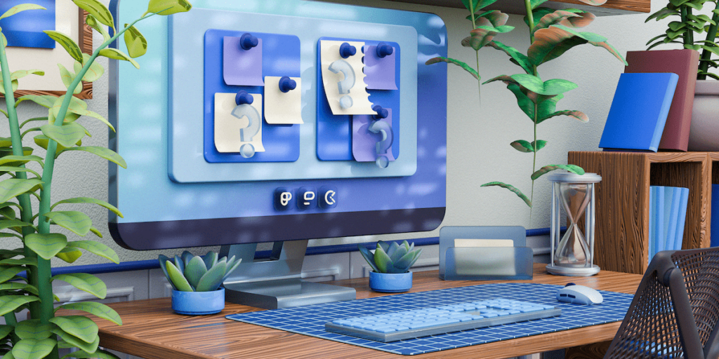 How to Choose Project Management Software: 7 Key Factors