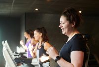 How to Fit Fitness into Your Busy Schedule | Xtreme Boot Camps How To Incorporate Fitness Into A Busy Schedule