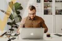 How Is Technology Influencing Remote Work Productivity