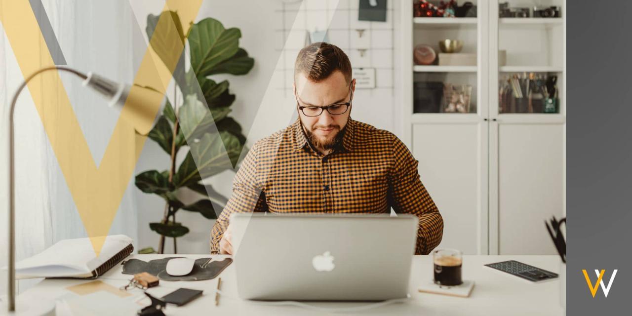 How Is Technology Influencing Remote Work Productivity