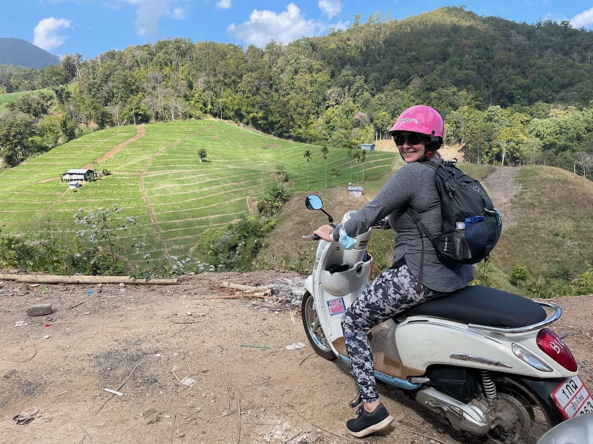 20 of the safest countries to visit for solo travelers – Artofit What Are The Safest Countries For Solo Travelers