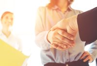 How To Improve My Chances Of Loan Approval