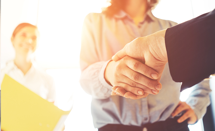 How To Improve My Chances Of Loan Approval