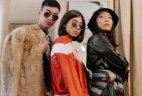 Ways To Incorporate Vintage Pieces Into Modern Outfits