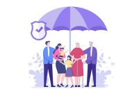 What Factors Affect Life Insurance Premiums For Older Adults