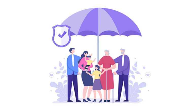 What Factors Affect Life Insurance Premiums For Older Adults