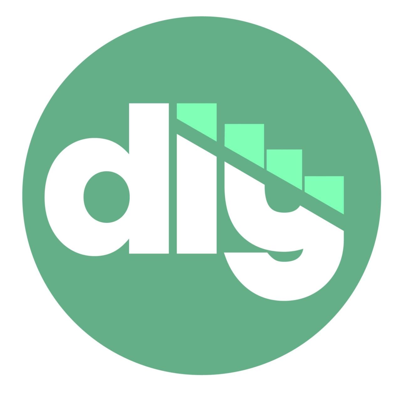 How To Build An Emergency Fund From Scratch