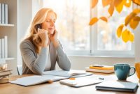 How To Deal With Chronic Fatigue Syndrome Effectively