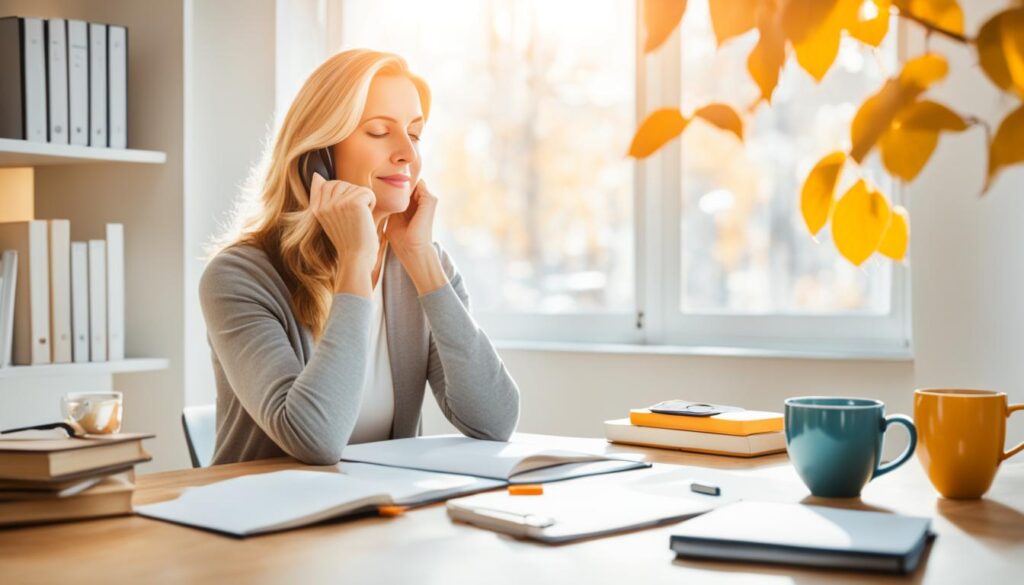 How To Deal With Chronic Fatigue Syndrome Effectively