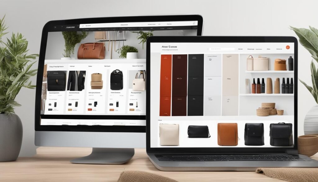 What Are The Benefits Of Using Dropshipping For E-Commerce