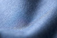 Best Fabrics For Comfortable And Breathable Summer Wear