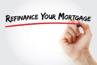 Better Rate Mortgage on LinkedIn: A refinance tip for you from Better ... How To Refinance My Existing Loan For Better Rates