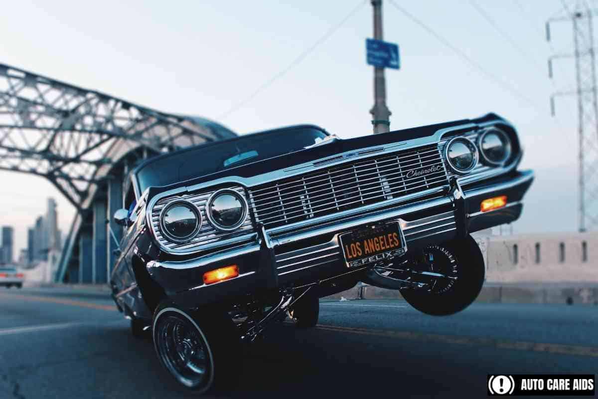 What Are The Most Reliable Vehicles On The Market