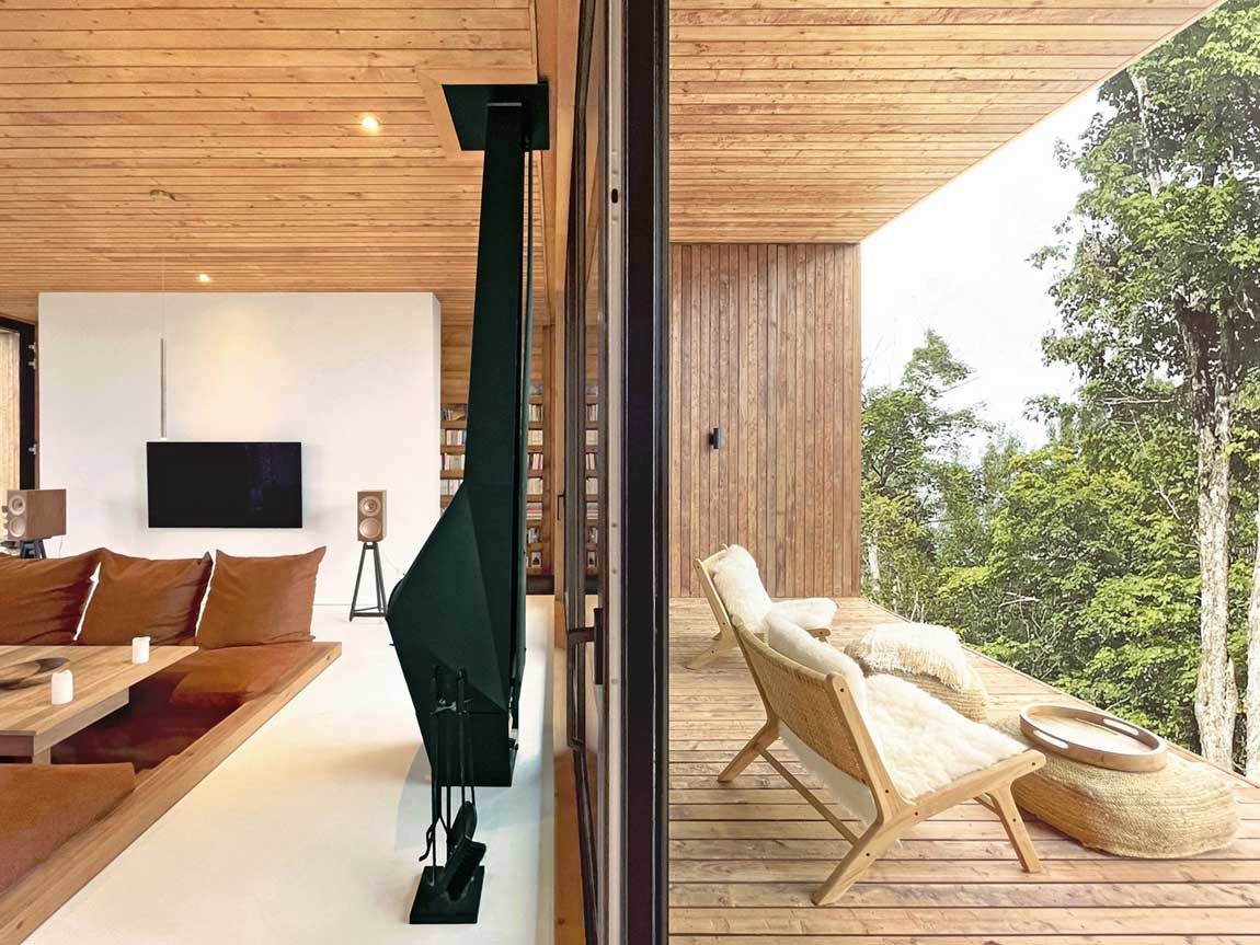 Ways To Organize Your Living Space Effectively