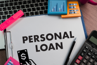 What Are The Pros And Cons Of Personal Loans