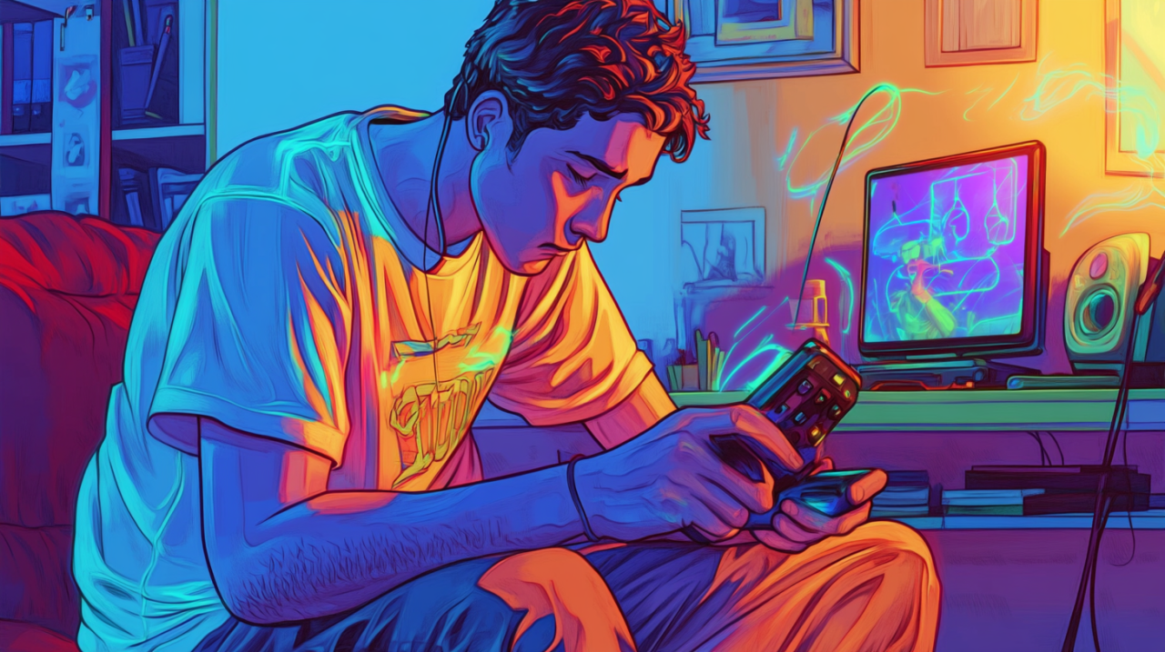 Tips For Reducing Lag In Mobile Gaming Applications