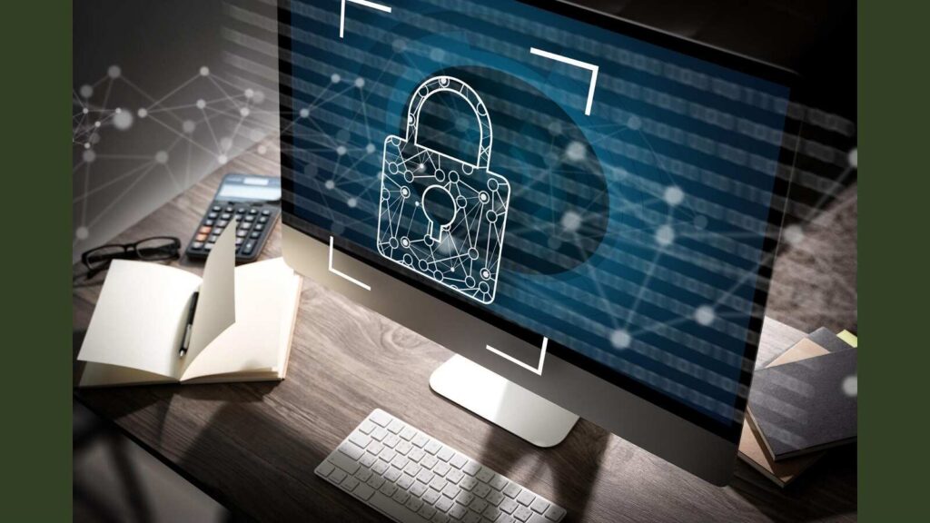 What Are The Privacy Risks Associated With Smart Home Devices