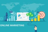 What Are The Best Ways To Market An Online Marketplace