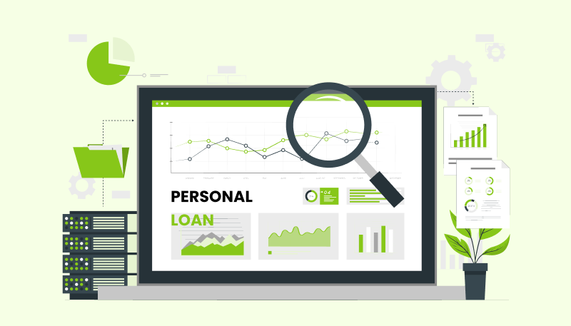 How To Check My Loan Eligibility Online