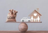 Bad Credit Loan: Quick guide for instant approval in 2023