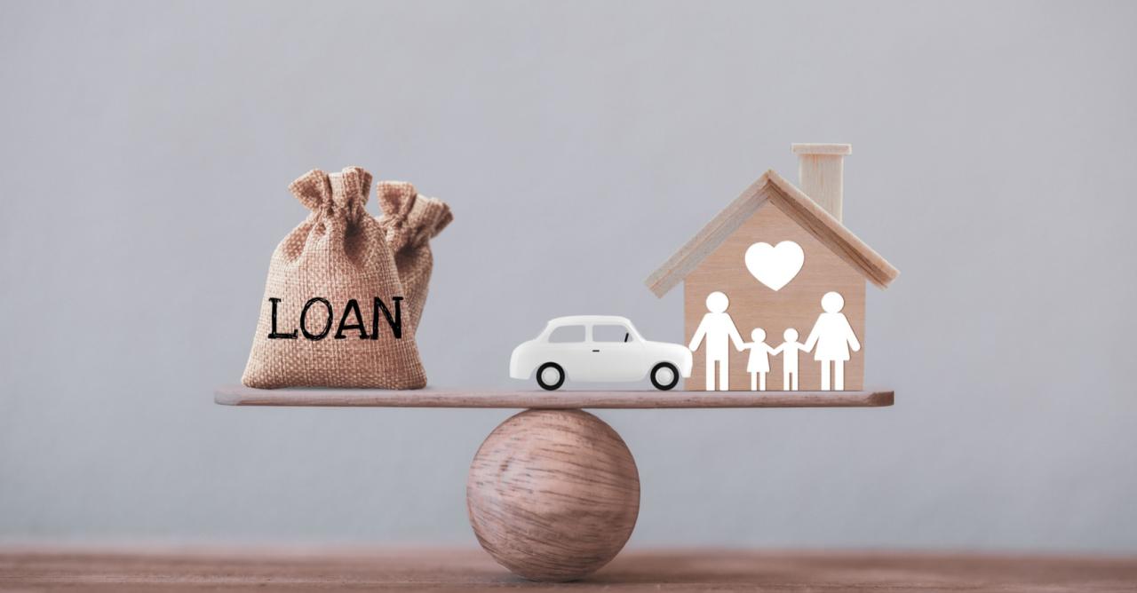Bad Credit Loan: Quick guide for instant approval in 2023