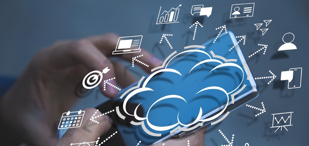 What Are The Pros And Cons Of Using Cloud Computing Services