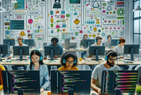 How Can Technology Improve Accessibility For Disabled Individuals