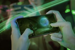 From Pocket to Podium: The Rise of Mobile Esports in PH - The Smart Ako ... How To Get Better At Mobile Esports Competitions