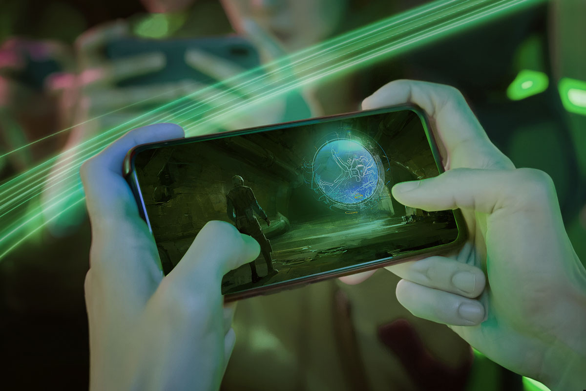 From Pocket to Podium: The Rise of Mobile Esports in PH - The Smart Ako ... How To Get Better At Mobile Esports Competitions