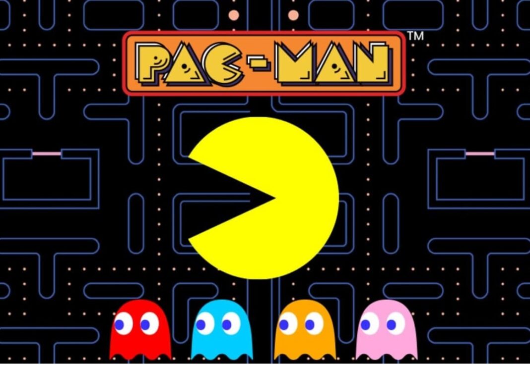 How To Find Hidden Features In Mobile Games