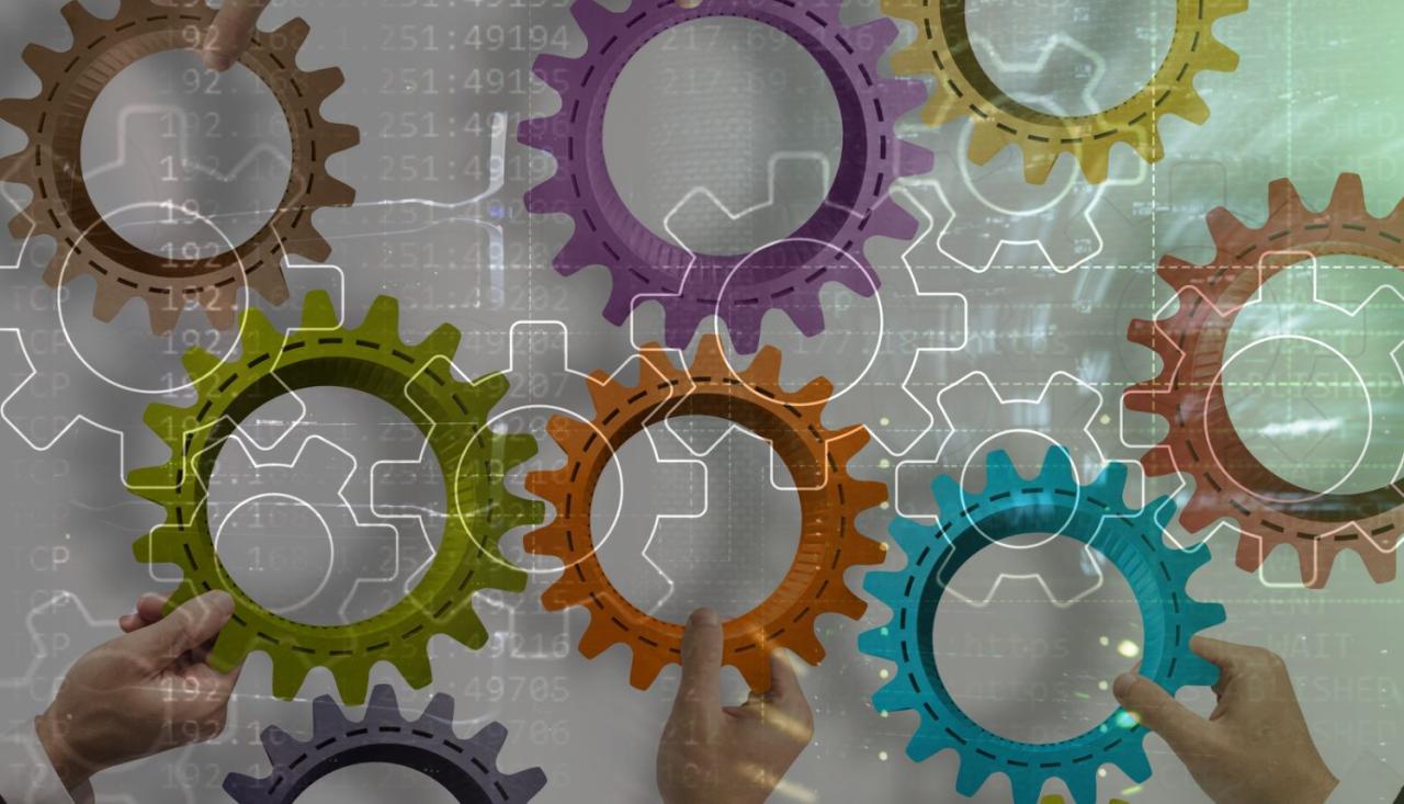 Top 11 Software Development Best Practices to Follow | SPEC INDIA Best Practices For Software Implementation In Organizations