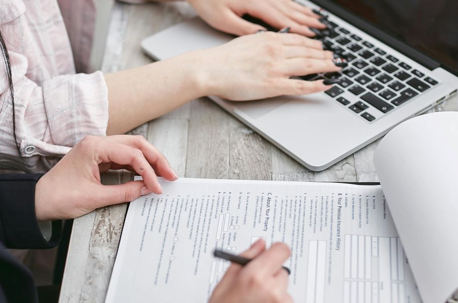 What Are The Legal Rights Of Borrowers Regarding Loans