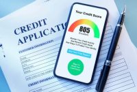 8 Benefits of Having a Good Credit Score | Capital One What Are The Benefits Of Having A High Credit Score