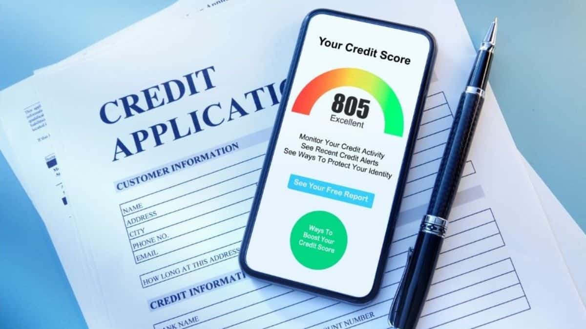 8 Benefits of Having a Good Credit Score | Capital One What Are The Benefits Of Having A High Credit Score