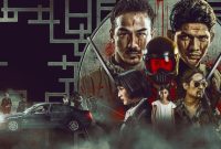 The 7 Best Hidden Gems Streaming on Prime Video Right Now - MTDb