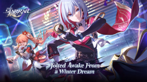 Top Mobile Games 2023 in the US Mobile Games That Promote Social Interaction In 2023