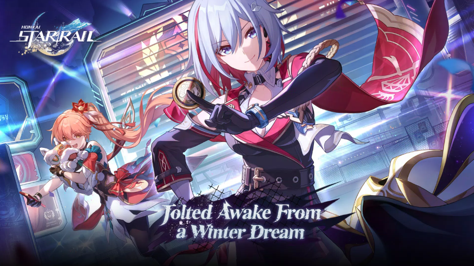 Top Mobile Games 2023 in the US Mobile Games That Promote Social Interaction In 2023